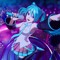mikulover1999
