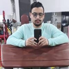 Omar Ibrahim