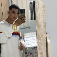 GB 🧙