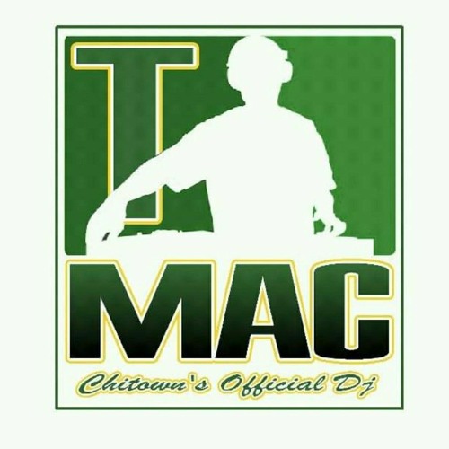 DJ T-Mac’s avatar