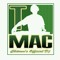 DJ T-Mac