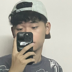 Nguyễn Đức Hải