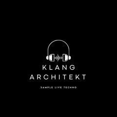 Klangarchitekt