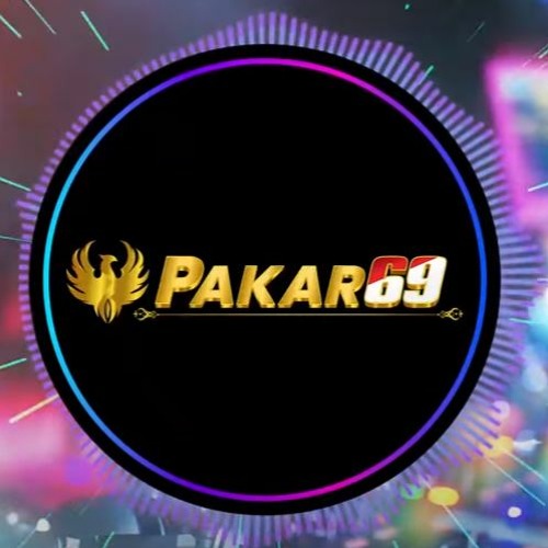 pakarmusic prod’s avatar