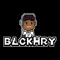 BlckHry
