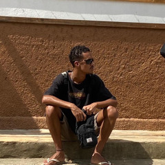 pedroandradc
