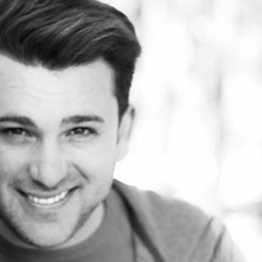 hosseinghorbani.music