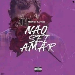 Sannel - God Bless(Feat. Nelo 18)