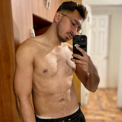 Diego Rodríguez