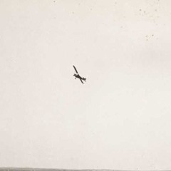 Søren Parker