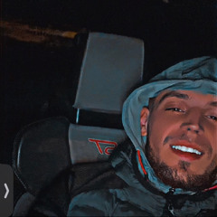 LukeH97