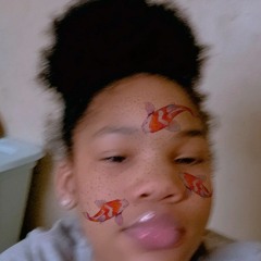 shae
