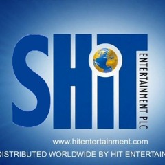 SHIT Entertainment