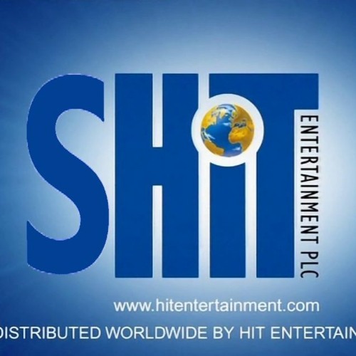 SHIT Entertainment’s avatar
