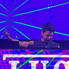 ʟoꜱᴇ ꜱɪɢʜᴛ