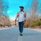 Mohammad Reza Haghighat Jou