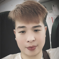 Namhp
