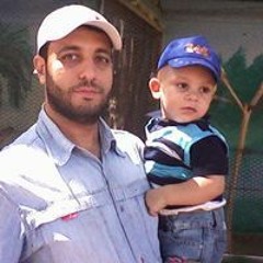 Ehab Shehata