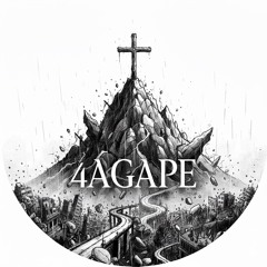4agape (@4agapemusic)