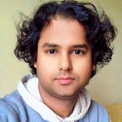 Daniyal Umer Iqbal