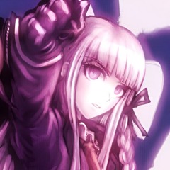 Riikotta