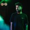Mikeonacid
