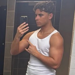 jfreako_