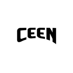 Ceen