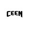 Ceen