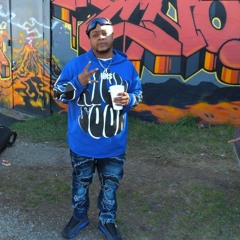 G-$IDE WEEZO