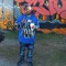G-$IDE WEEZO