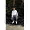 Ibrahem Hammad