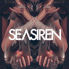 SEASIREN