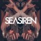 SEASIREN
