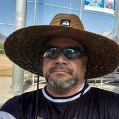 Tony Alonzo