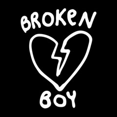 brokenboys