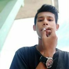 Bäbäng Ränggä D'šqűârpântš Jr.