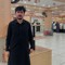 Noman Islam