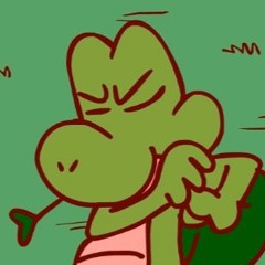 ! ! ma naem 🅱epis҉็็็ ツ