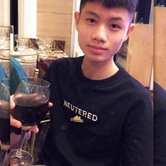 Ngọc Thiện