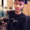 Ngọc Thiện