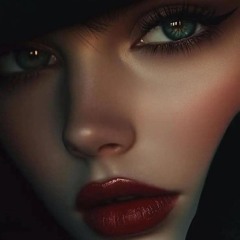 Sadaf Khaani🎭