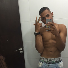 Magrinho ! 💥