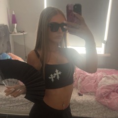 KK47