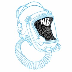 NiB:Now in Bulgaria