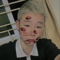 Tuan Nhat