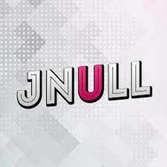 JayNull