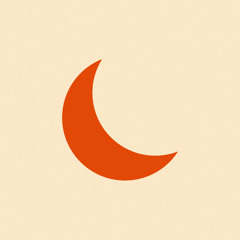 sleepvale