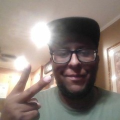 thedjjudah