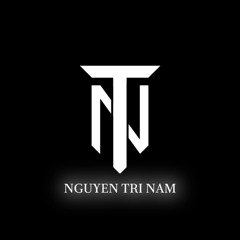 NGUYEN TRI NAM